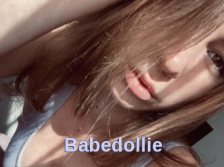 Babedollie