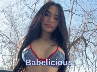 Babelicious