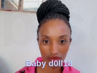 Baby_d0ll18