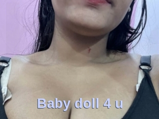 Baby_doll_4_u