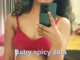 Baby_spicy_zara