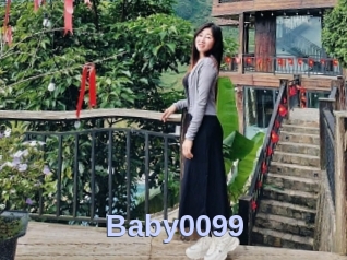 Baby0099