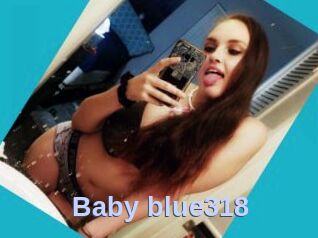 Baby_blue318