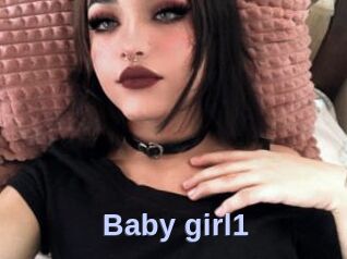 Baby_girl1