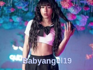 Babyangel19