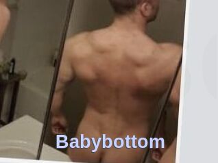 Babybottom