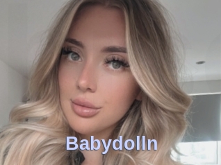 Babydolln