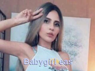 Babygirl_eas