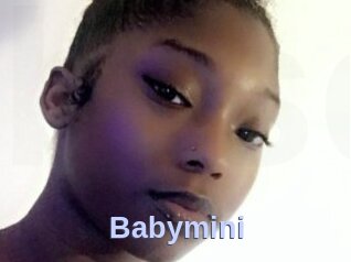 Babymini