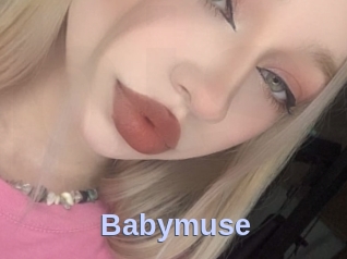 Babymuse