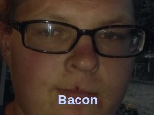 Bacon