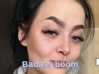 Badass_boom