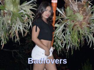Badlovers