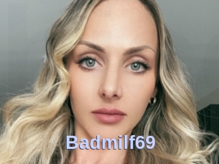 Badmilf69