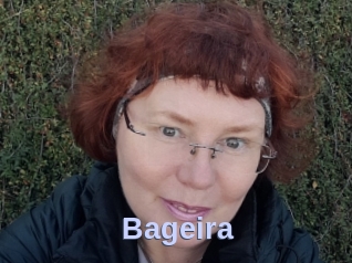 Bageira