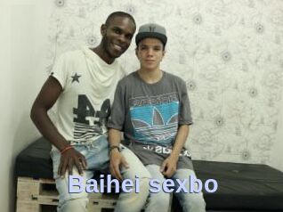 Baihei_sexbo