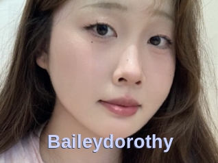 Baileydorothy