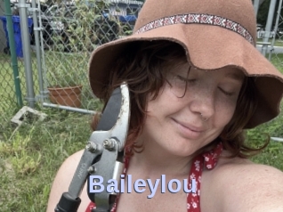 Baileylou