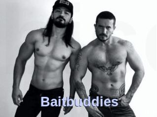 Baitbuddies