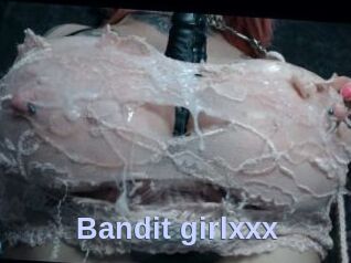 Bandit_girlxxx