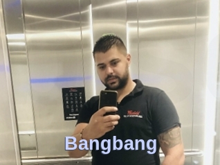 Bangbang