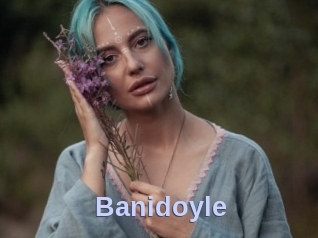 Banidoyle
