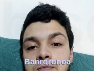 Banroronoa