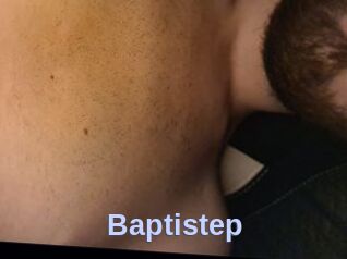Baptistep