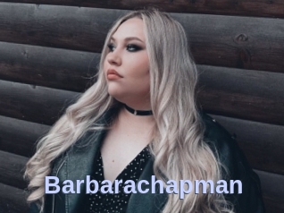 Barbarachapman