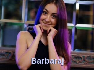 Barbaraj