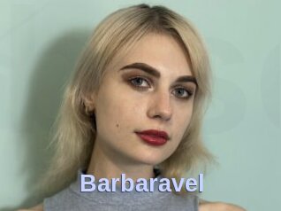 Barbaravel