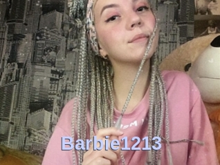 Barbie1213