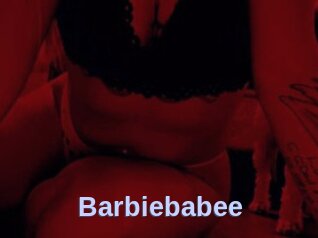 Barbiebabee