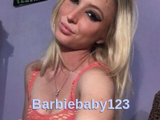 Barbiebaby123