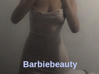 Barbiebeauty