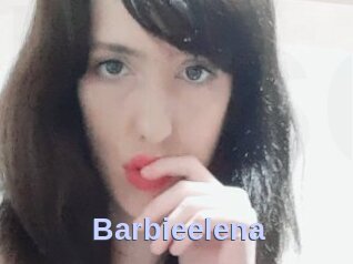 Barbieelena