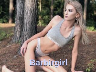 Barbirgirl