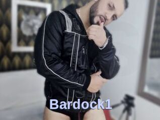 Bardock1