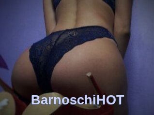 Barnoschi