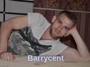 Barrycent
