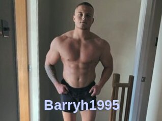 Barryh1995