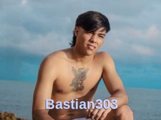 Bastian303