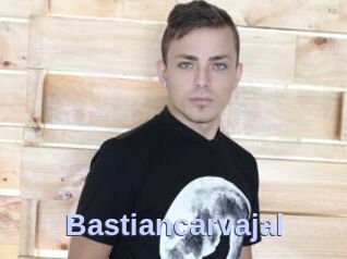 Bastiancarvajal