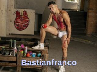 Bastianfranco