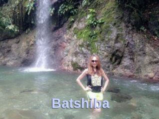 Batshiba