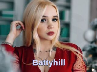 Battyhill