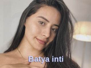 Batya_inti