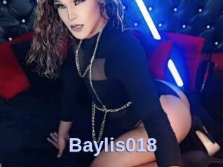 Baylis018