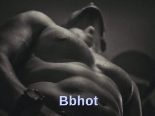 Bbhot