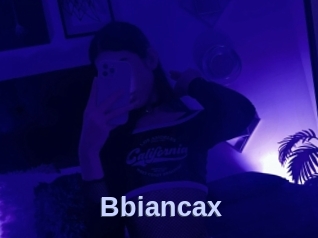 Bbiancax